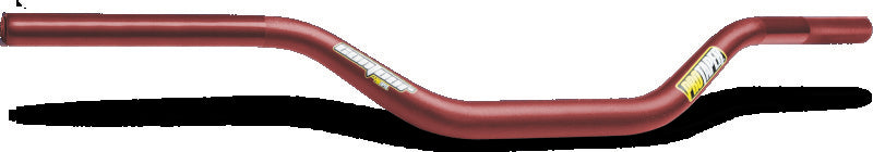 ProTaper Contour Carmichael Red Pt 022064 022064 Photo - Primary