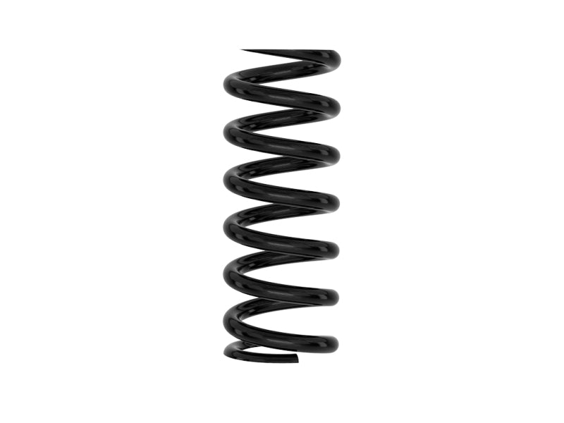 ICON Coil Spring 1400.0300.0700 Black 158508 158508 Photo - Primary