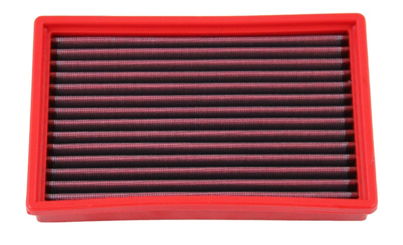 BMC 01-04 Mazda 323 IV (BJ) 1.4L Replacement Panel Air Filter FB513/20 FB513/20 Photo - Primary