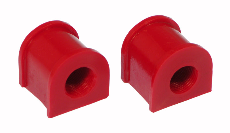 Prothane Suspension Stabilizer Bar Bushing 8-1122 Photo - Primary