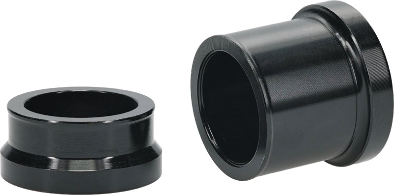 All Balls Racing Wheel Spacer Kit - Front 11-1005 11-1005 Photo - Primary