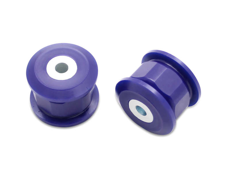 SuperPro Front Differential Mount Bushing Kit SPF4427K User 1
