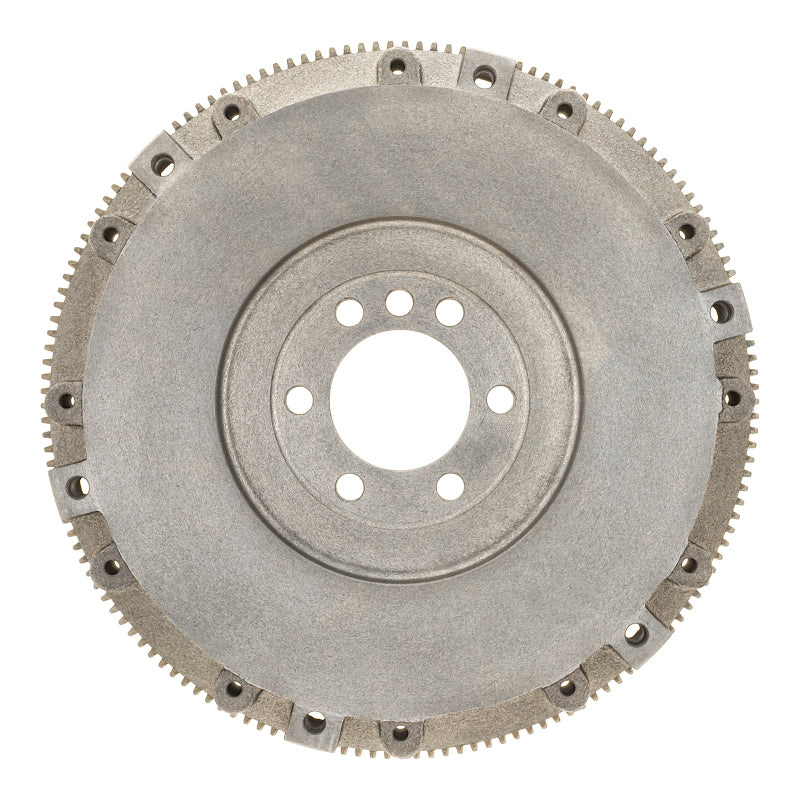 Exedy OEM Flywheel Chevy Camaro Base 1986-1992 FWGM14 Photo - Primary