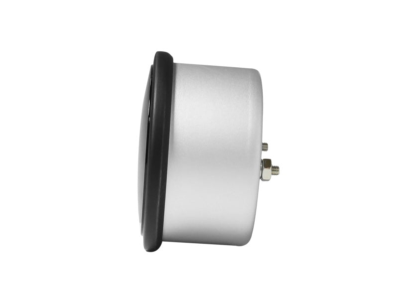 Grams Performance Wideband Air/Fuel Ratio Gauge G2-99-0055 Photo - Unmounted