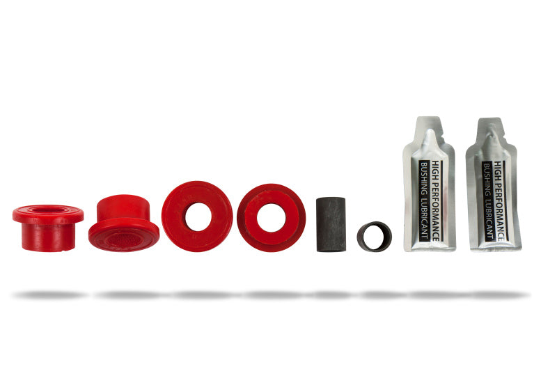 Pedders Urethane Radius Rod Rear Bush 2004-2006 GTO ped-EP9019 ped-EP9019 Photo - Primary