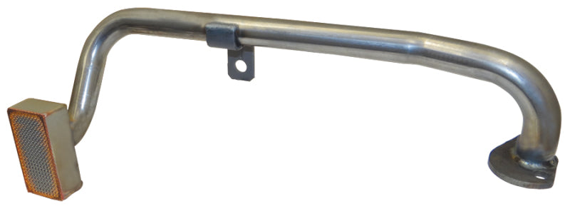 Moroso Pickup, Oil Pump, Ford, RR 24527 Photo - Primary