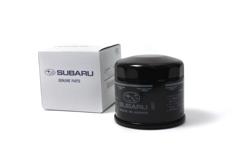 Perrin 12+ Subaru BRZ / 12-16 Scion FR-S Oil Cooler Kit PSP-OIL-113 PSP-OIL-113 Photo - Primary