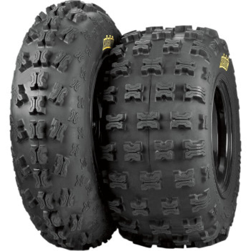 ITP Holeshot GNCC Tire - 21x7-10 6PR 532029 532029 User 1