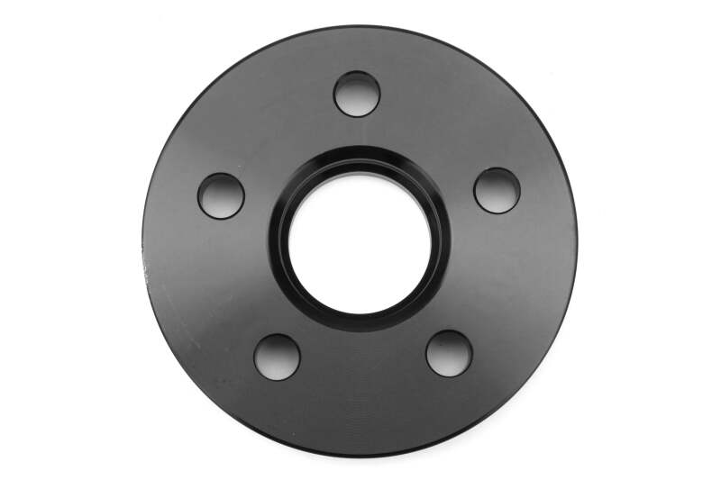 Wheel Mate 5x114.3 17mm Thick 64.1mm ID 150mm OD Slip On Spacer 47022M 47022M User 1