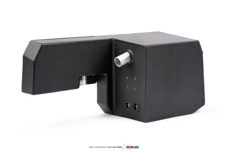 AMS Performance 2015+ Lamborghini Huracan Ice Tank ALP.22.02.0001-1 ALP.22.02.0001-1 User 1