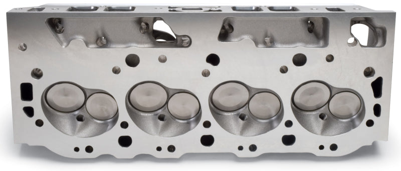 Edelbrock RPM Big-Block Chevy Rectangular Port Cylinder Head Flat Tappet Cam 60559 Photo - Unmounted