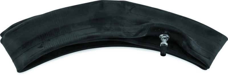 BikeMaster 2.25/2.50-18 TR6 Tube 374633 374633 Photo - Primary