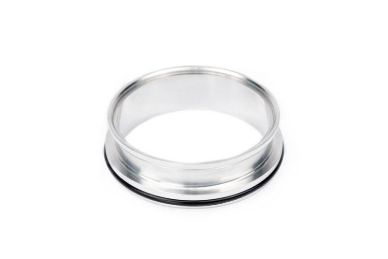 AMS Performance QuickClamp 3.5in Standard Ferrule AMS.00.09.3505-1 AMS.00.09.3505-1 User 1