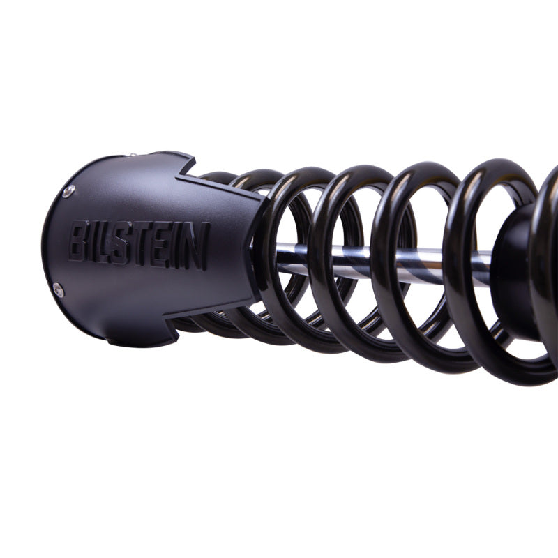 Bilstein 20-21 Can-Am Maverick X3 RS Turbo R Black Hawk Powersports Shock & Coil Spring Assembly -RR 41-330623 41-330623 User 6