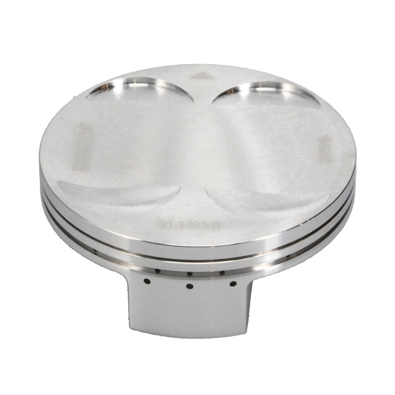 ProX 02-03 CRF450R Piston Kit 11.5:1 (95.96mm) 01.1403.A 01.1403.A User 4