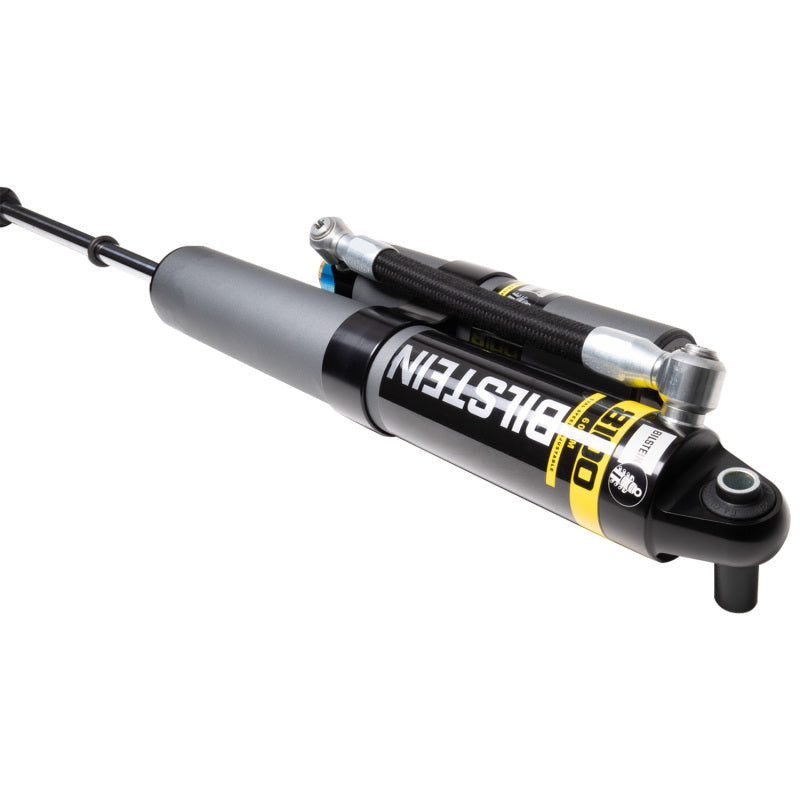 Bilstein 18-24 Jeep Wrangler JL B8 8100 (DSA) Rear Right Shock Absorber - 3-4.5in Lift 25-293388 25-293388 User 4