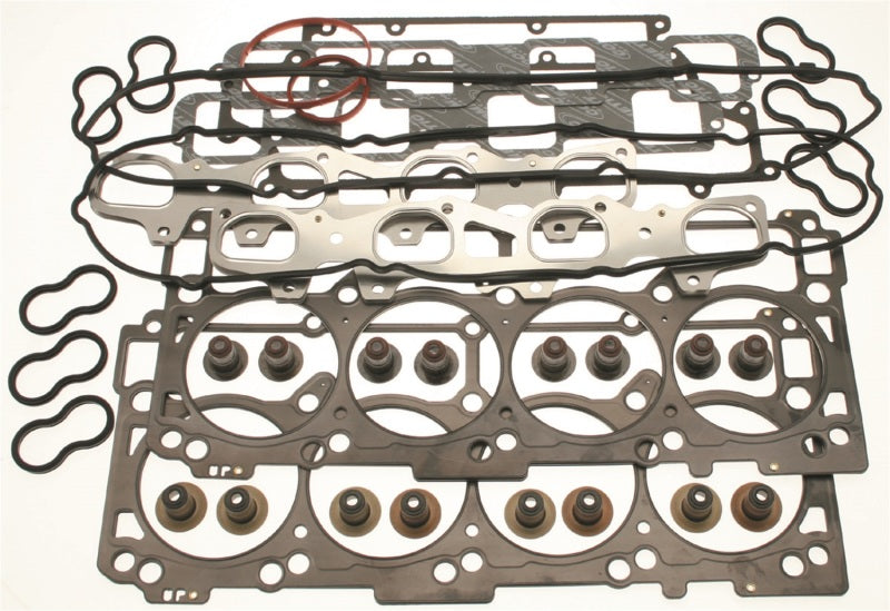 Cometic Gasket Top End MLS Gasket Kit - 6.1L Hemi CAGPRO1023T PRO1023T Photo - Primary