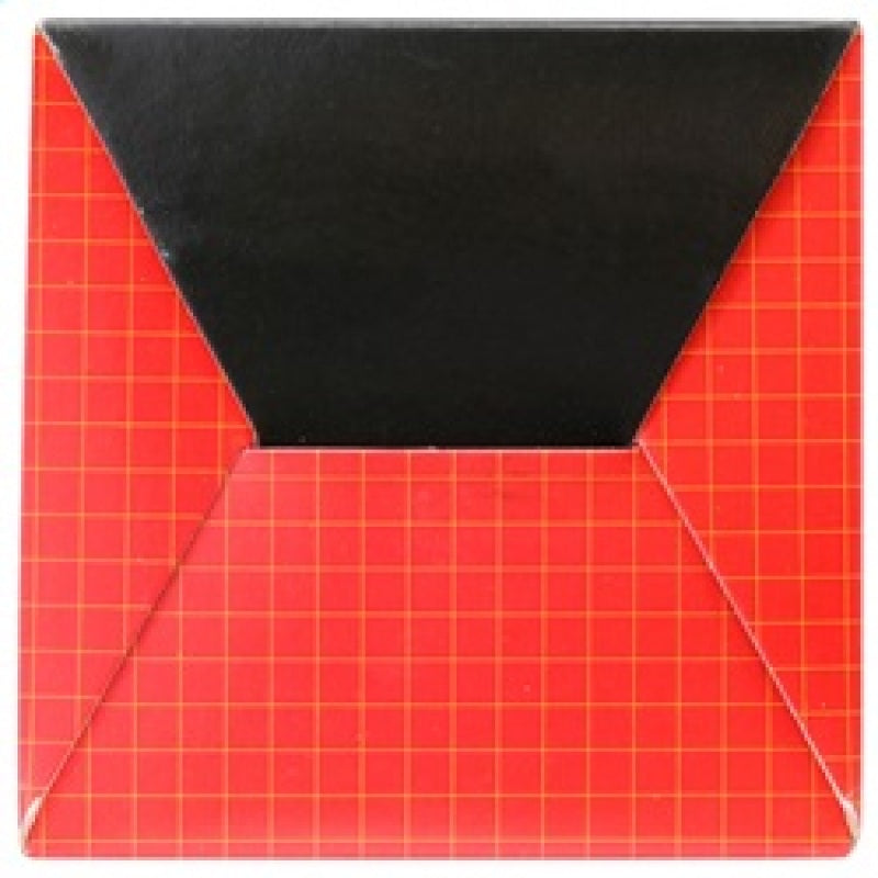 K&N Engineering 3-7/8 in x 2in Replacement Element KNEE3120 E-3120 Photo - in package