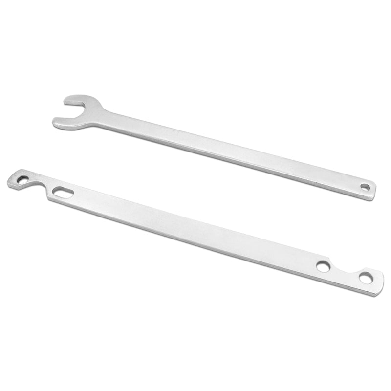 Mishimoto Fan Clutch Wrench Set for BMW 2pc MMTL-FC-BMW MMTL-FC-BMW User 1