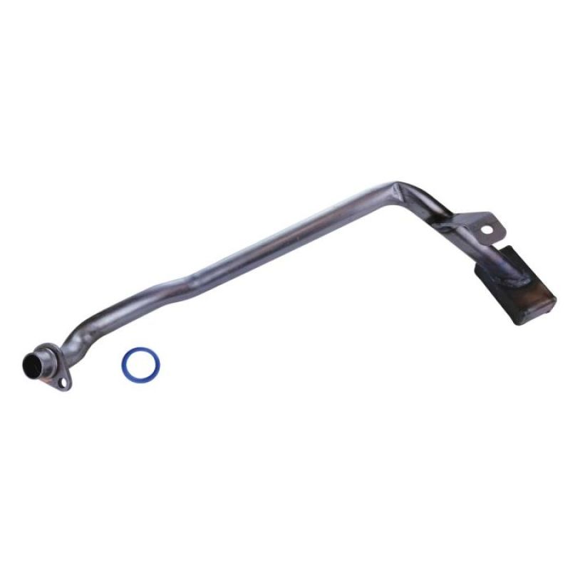 Moroso Dart Gen 3 LS Oil Pump Pick Up (For Moroso Rear Sump Pans) 24152 24152 User 1