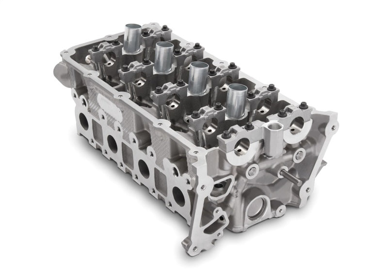 Ford Racing Mustang GT350 5.2L Cylinder Head RH - Semi Finished M-6049-M52X M-6049-M52X Photo - Unmounted