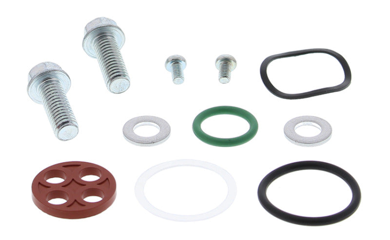 All Balls Racing 04-06 KTM SMC 625 Fuel Tap Repair Kit 60-1025 60-1025 Photo - Primary