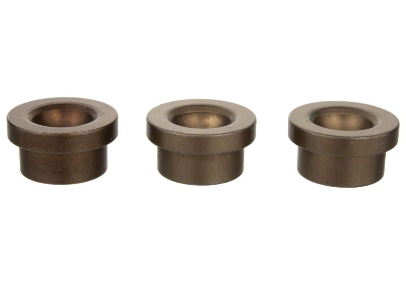 Ford Lifter Pushrod Cup Set (16) Tool Steel FRDM6500-R302HLC M-6500-R302HLC Photo - Unmounted