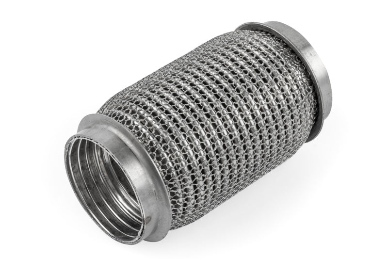 APR APR Exhaust Components Exhaust, Mufflers & Tips Exhaust Hardware main image