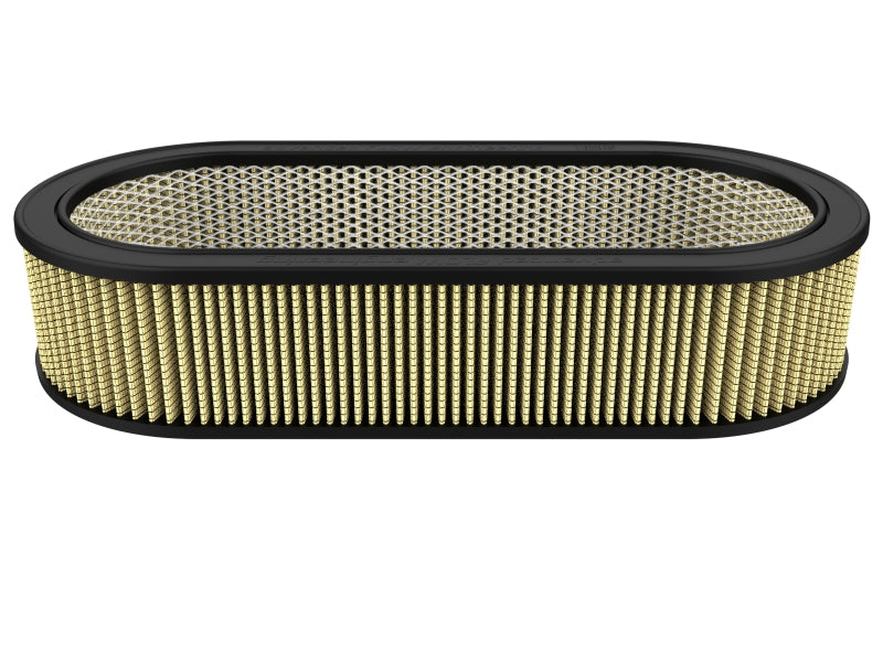 aFe AFE Universal Pro-G 7 Filter Air Filters Air Filters - Universal Fit main image