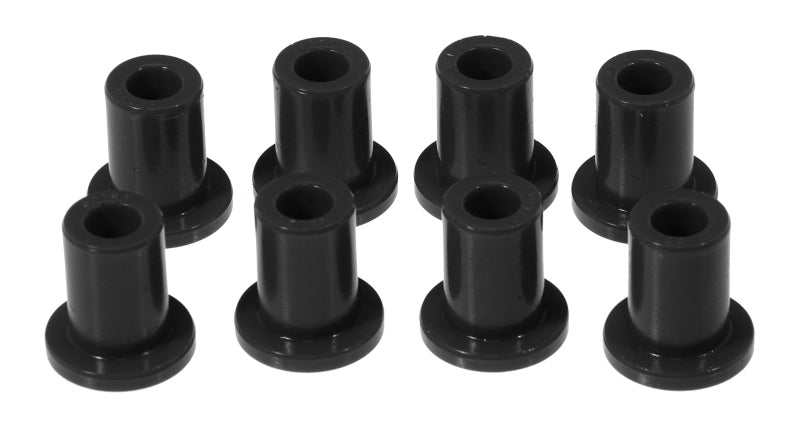 Prothane Leaf Spring Shackle Bushing 4-801-BL Photo - Primary