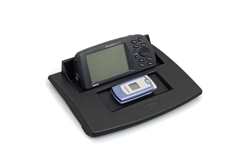 Daystar 07-10 Jeep JK Upper Dash Panel DASKJ71020 KJ71020 Photo - Unmounted