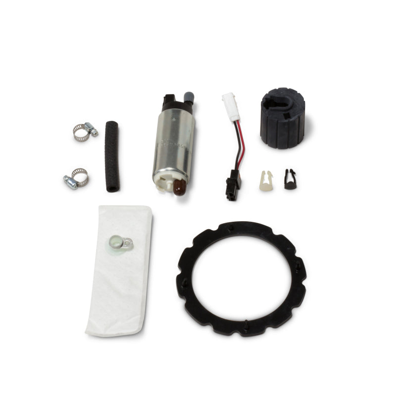BBK 99-04 Ford F150 Lightning 5.4L 255Lph Electric Fuel Pump (Requires 2) 1873 1873 Photo - Primary