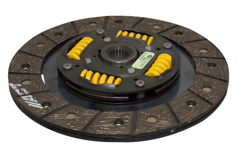 ACT Performance Disc  Infiniti G ALL 91-00 3000410 Photo - out of package