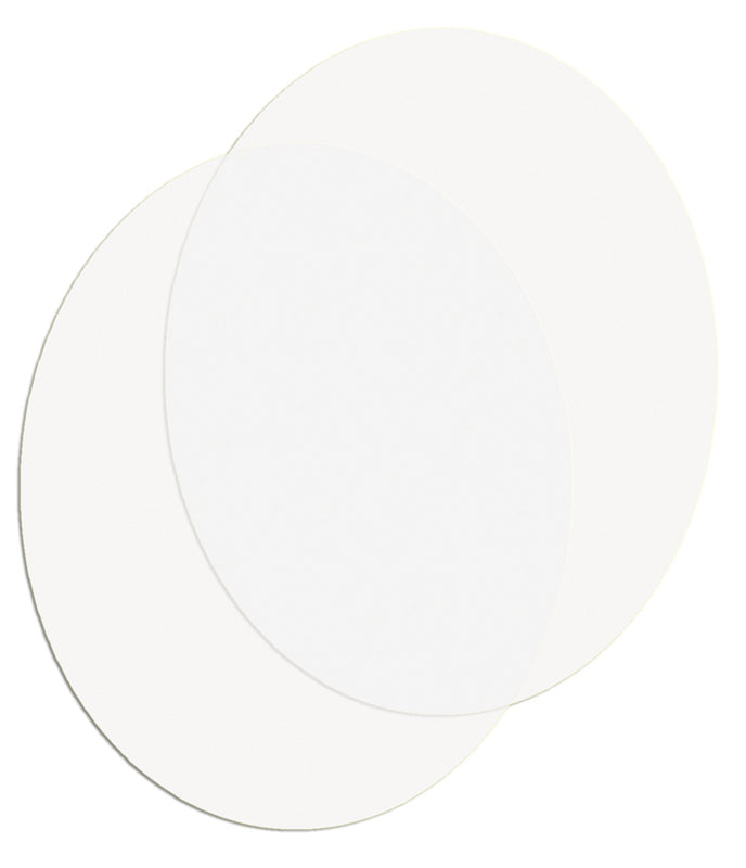 Hella Cover/ Spotlight 9Hd H87988451 H87988451 Photo - Primary