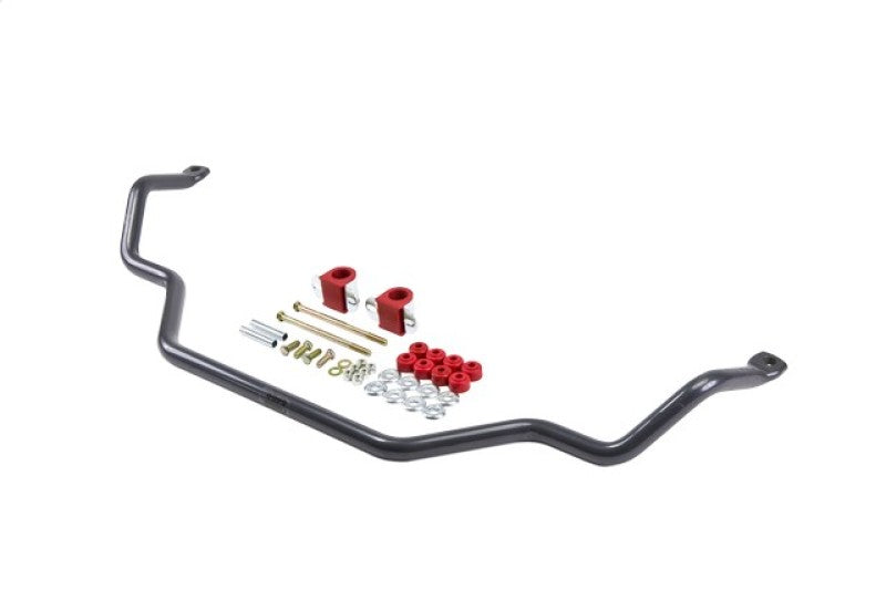 Belltech FRONT ANTI-SWAYBAR FORD 71-73 MUSTANG COUGAR 5468 5468 Photo - Primary