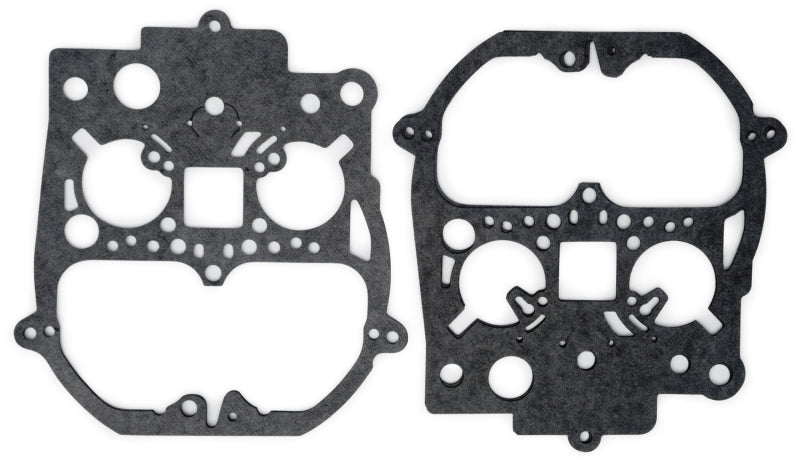 Edelbrock Lid Gasket for 1902 1998 Photo - Primary