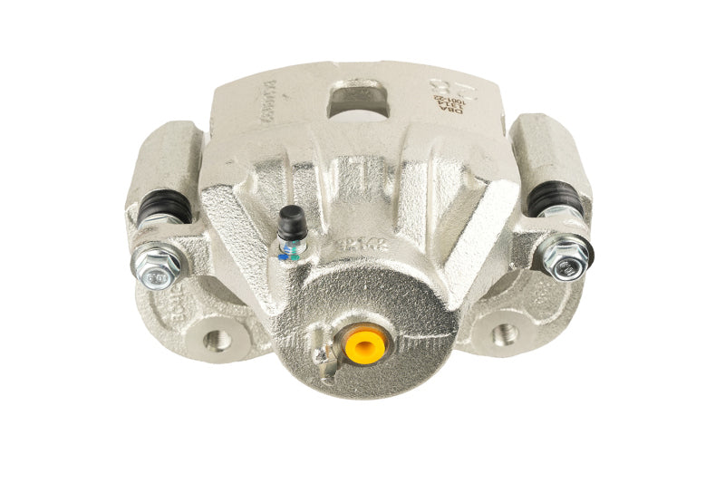 DBA DBA Street Series Calipers Brakes, Rotors & Pads Brake Calipers - OE main image