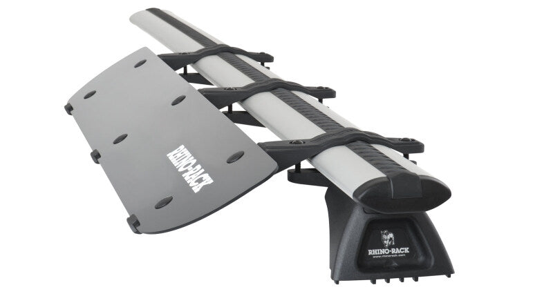Rhino-Rack Wind Fairing - 32in RF1 RF1 Photo - Primary