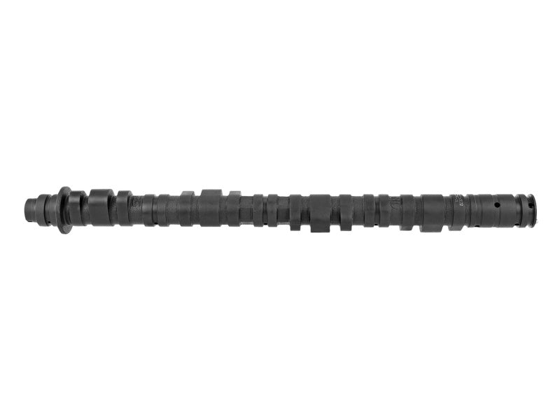 Skunk2 Ultra Series DIC Camshaft Honda/Acura K20A3 & K24A1 DOHC i-VTEC 305-05-7000 Photo - Unmounted
