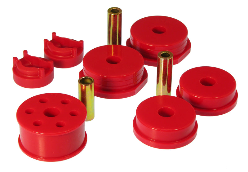 Prothane Differential Mount Bushing 13-1904 Photo - Primary