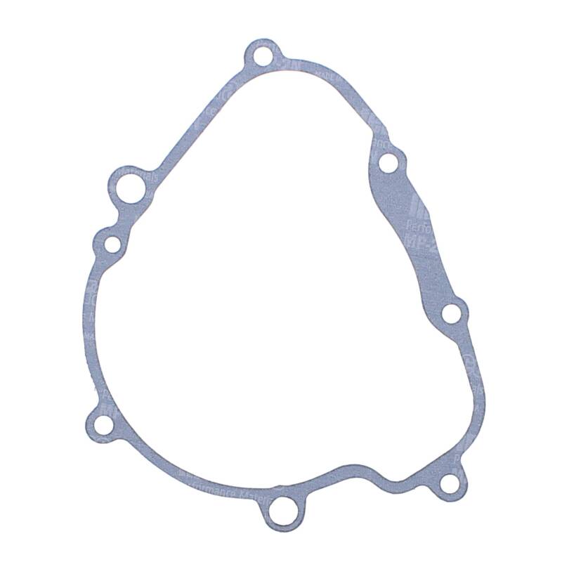 Vertex Pistons Vertex Gaskets 11-12 KTM SX-F 250 Ignition Cover Gasket Kit 816730 816730 Photo - Primary