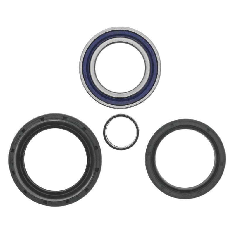 QuadBoss Qboss Wheel Bearing/Seal Kit 413980 413980 Photo - Primary