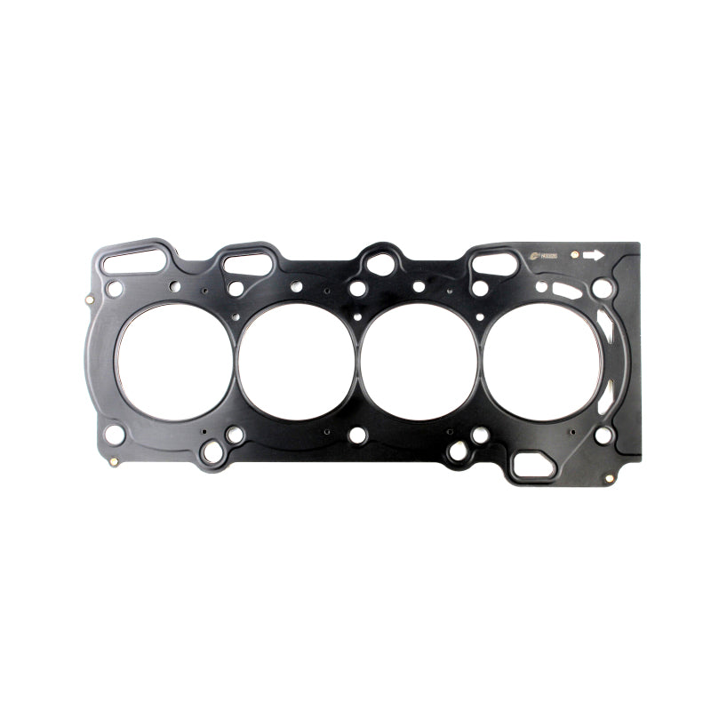 Cometic Gasket Cometic Toyota 2ZZ-GE 82.5mm Bore .040 in MLX Head Gasket C4962-040 C4962-040 Photo - Primary