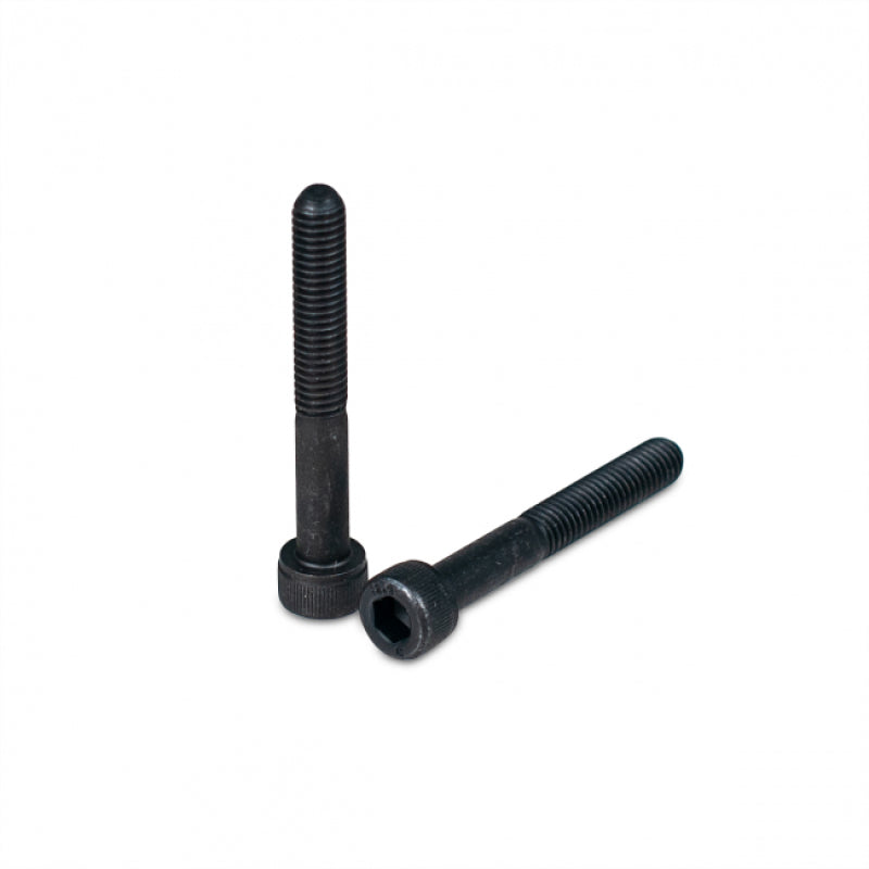 KraftWerks 14-20 Polaris RZR 1000 XP/RZR 1000 XP4 Throttle Body Adapter 199-17-0300 199-17-0300 User 1