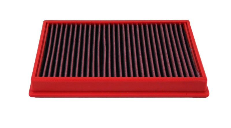 BMC 04-08 Chevrolet Combo C 1.3 CDTI 16V Replacement Panel Air Filter FB290/01 FB290/01 Photo - Primary