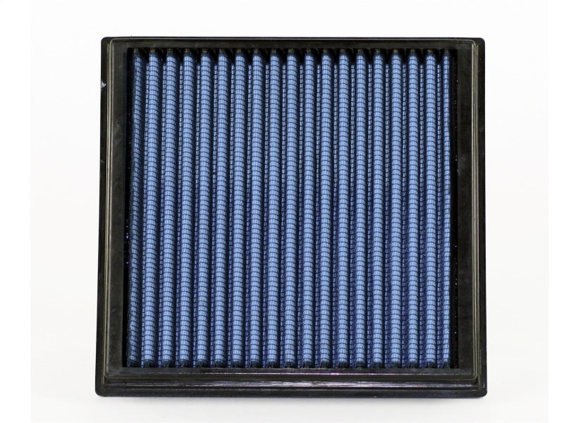 aFe POWER 30-10203 Magnum FLOW Pro 5R Air Filter 30-10203 Photo - Unmounted