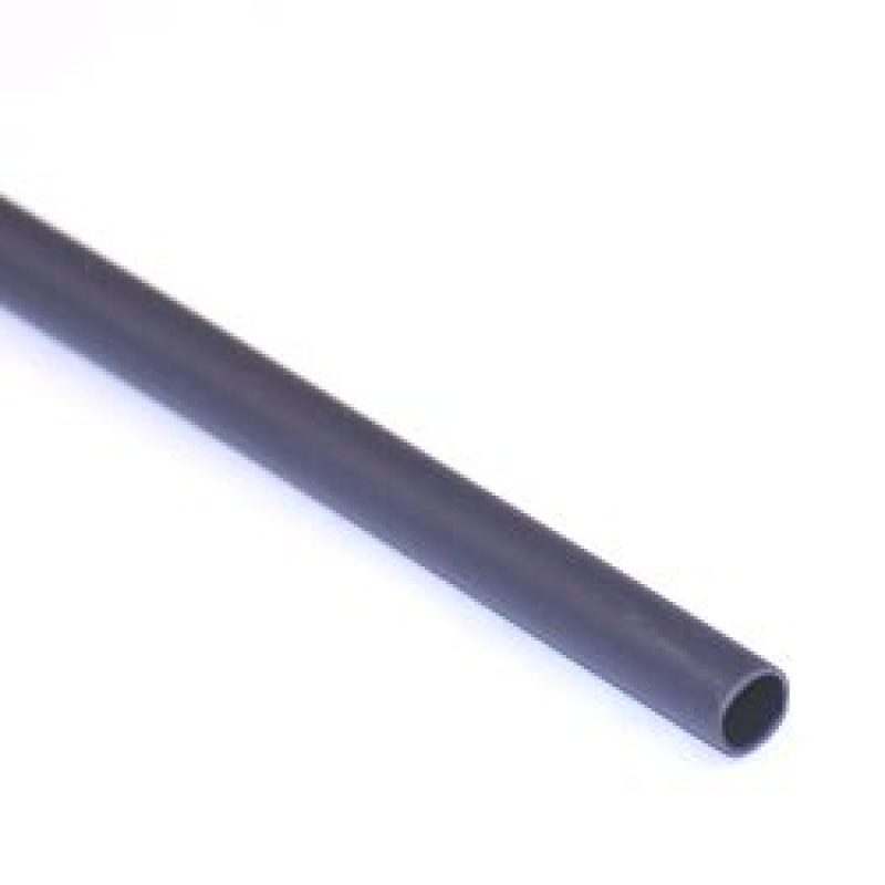 NAMZ Adhesive Lined Heatshrink 3-1 Ratio 2ft. Long Sections (3/16in. ID) - 4 Pack NAHS-316 NAHS-316 Photo - Primary
