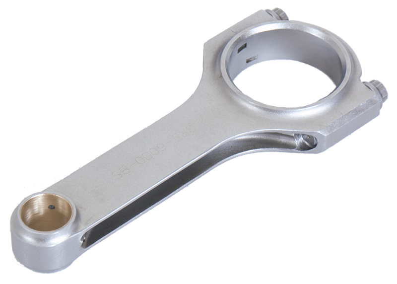 Eagle Chevy 305/350/LT1 /Ford 351 Forged 4340 H-Beam Connecting Rods w/ 7/16in ARP2000 (Set of 8) CRS6000B3D2000 CRS6000B3D2000 Photo - Unmounted