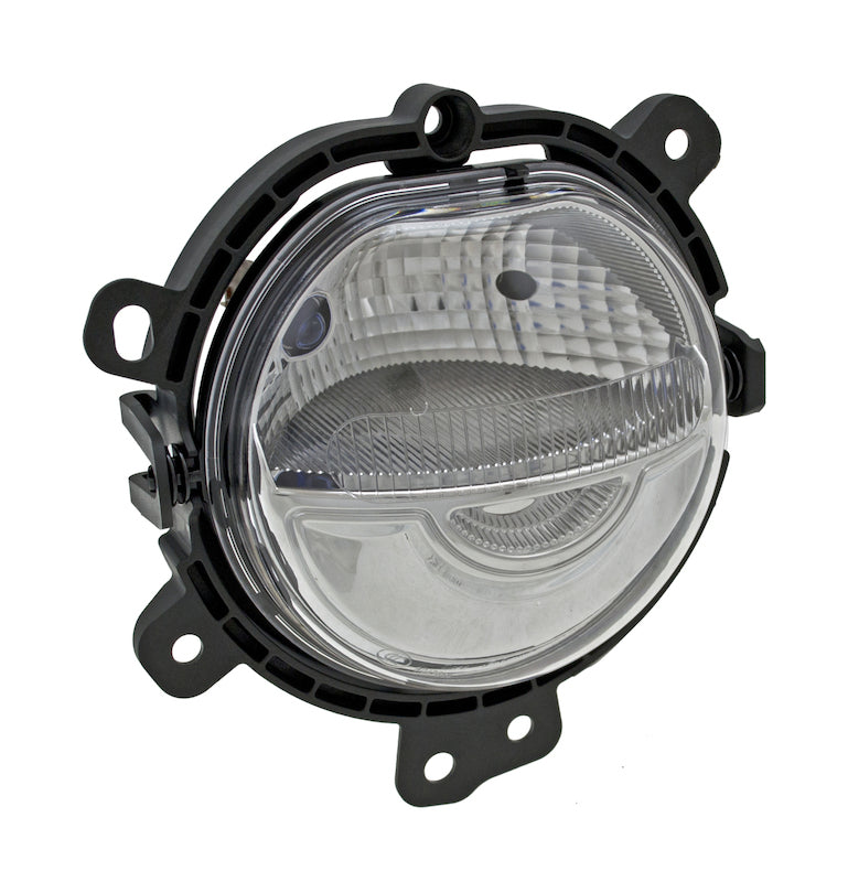 Hella 2014-2017 Mini Cooper Daytime Running Light Left 011748071 011748071 Photo - Primary