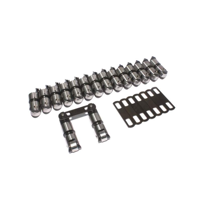 Comp Cams ROLLER LIFTERS, AMC MECHANICAL 861-16 Photo - Primary